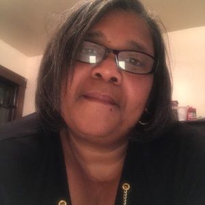 Meet your Posher, Angel